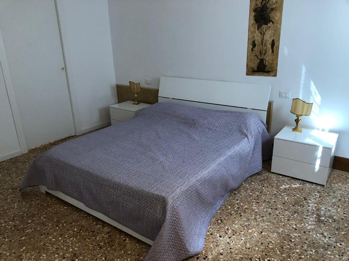 Casa Regini Apartamento *